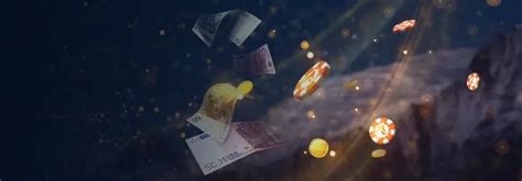 mobile casino italia|Casino Mobile in Italia 2024 .